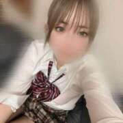 ヒメ日記 2025/09/17 01:43 投稿 ねお 心からエッチが好きな彼女 L＆Jブラザーズ