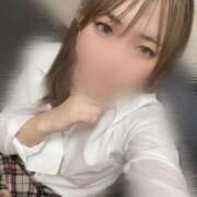 ヒメ日記 2025/09/17 04:25 投稿 ねお 心からエッチが好きな彼女 L＆Jブラザーズ