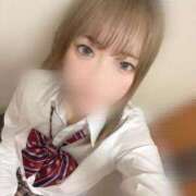 ヒメ日記 2025/09/17 10:14 投稿 ねお 心からエッチが好きな彼女 L＆Jブラザーズ