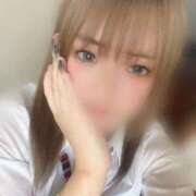 ヒメ日記 2025/09/17 15:43 投稿 ねお 心からエッチが好きな彼女 L＆Jブラザーズ