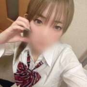 ヒメ日記 2025/09/18 04:33 投稿 ねお 心からエッチが好きな彼女 L＆Jブラザーズ