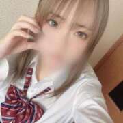 ヒメ日記 2025/09/18 14:23 投稿 ねお 心からエッチが好きな彼女 L＆Jブラザーズ