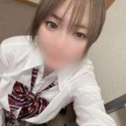 ヒメ日記 2025/09/18 20:23 投稿 ねお 心からエッチが好きな彼女 L＆Jブラザーズ