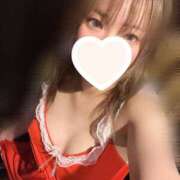 ヒメ日記 2025/09/19 23:33 投稿 ねお 心からエッチが好きな彼女 L＆Jブラザーズ