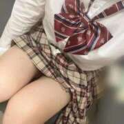 ヒメ日記 2025/09/20 04:33 投稿 ねお 心からエッチが好きな彼女 L＆Jブラザーズ