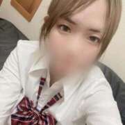 ヒメ日記 2025/09/20 04:36 投稿 ねお 心からエッチが好きな彼女 L＆Jブラザーズ