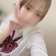 ヒメ日記 2025/09/20 15:29 投稿 ねお 心からエッチが好きな彼女 L＆Jブラザーズ