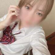 ヒメ日記 2025/09/21 17:07 投稿 ねお 心からエッチが好きな彼女 L＆Jブラザーズ