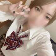 ヒメ日記 2025/09/21 20:58 投稿 ねお 心からエッチが好きな彼女 L＆Jブラザーズ