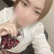 ヒメ日記 2025/09/22 02:03 投稿 ねお 心からエッチが好きな彼女 L＆Jブラザーズ