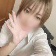 ねお 心からエッチが好きな彼女 ♡ あっとうてきなおにいさん　♡ L＆Jブラザーズ