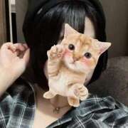 あいす はじめまして 君とふわふわプリンセスin立川