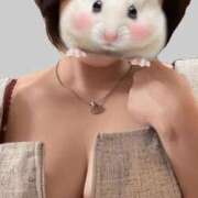 あいす お誘い待ってます❤︎ 君とふわふわプリンセスin立川