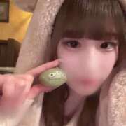 ヒメ日記 2025/09/18 21:36 投稿 りず★Fカップロリカワ現役JD 渋谷S級素人清楚系デリヘル chloe