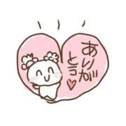 ヒメ日記 2025/09/30 23:02 投稿 りず★Fカップロリカワ現役JD 渋谷S級素人清楚系デリヘル chloe