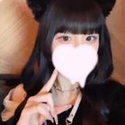 ヒメ日記 2025/10/12 12:24 投稿 りず★Fカップロリカワ現役JD 渋谷S級素人清楚系デリヘル chloe