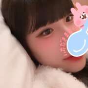 ヒメ日記 2025/10/13 12:30 投稿 りず★Fカップロリカワ現役JD 渋谷S級素人清楚系デリヘル chloe