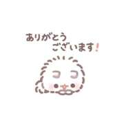 ヒメ日記 2025/10/15 07:24 投稿 りず★Fカップロリカワ現役JD 渋谷S級素人清楚系デリヘル chloe