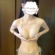 ヒメ日記 2025/11/02 20:03 投稿 りず★Fカップロリカワ現役JD 渋谷S級素人清楚系デリヘル chloe