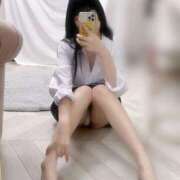 ヒメ日記 2025/11/03 20:09 投稿 りず★Fカップロリカワ現役JD 渋谷S級素人清楚系デリヘル chloe