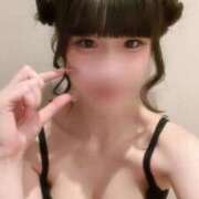 ヒメ日記 2025/11/09 21:39 投稿 りず★Fカップロリカワ現役JD 渋谷S級素人清楚系デリヘル chloe