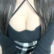 ヒメ日記 2025/12/23 20:08 投稿 りず★Fカップロリカワ現役JD 渋谷S級素人清楚系デリヘル chloe