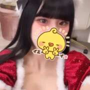 ヒメ日記 2025/12/27 12:36 投稿 りず★Fカップロリカワ現役JD 渋谷S級素人清楚系デリヘル chloe