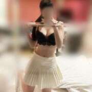 ヒメ日記 2026/01/04 15:09 投稿 りず★Fカップロリカワ現役JD 渋谷S級素人清楚系デリヘル chloe