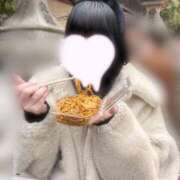 ヒメ日記 2026/01/22 20:07 投稿 りず★Fカップロリカワ現役JD 渋谷S級素人清楚系デリヘル chloe