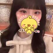 ヒメ日記 2026/02/13 18:18 投稿 りず★Fカップロリカワ現役JD 渋谷S級素人清楚系デリヘル chloe