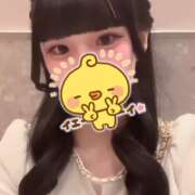 ヒメ日記 2026/02/23 14:11 投稿 りず★Fカップロリカワ現役JD 渋谷S級素人清楚系デリヘル chloe