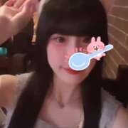 ヒメ日記 2026/06/19 12:33 投稿 りず★Fカップロリカワ現役JD 渋谷S級素人清楚系デリヘル chloe