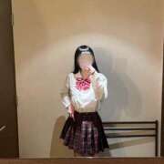 ヒメ日記 2026/06/26 18:22 投稿 りず★Fカップロリカワ現役JD 渋谷S級素人清楚系デリヘル chloe