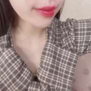 ヒメ日記 2026/07/11 08:11 投稿 りず★Fカップロリカワ現役JD 渋谷S級素人清楚系デリヘル chloe
