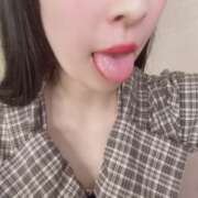 ヒメ日記 2026/07/11 09:02 投稿 りず★Fカップロリカワ現役JD 渋谷S級素人清楚系デリヘル chloe