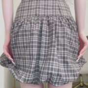 ヒメ日記 2026/07/11 22:36 投稿 りず★Fカップロリカワ現役JD 渋谷S級素人清楚系デリヘル chloe