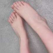 ヒメ日記 2026/07/12 20:16 投稿 りず★Fカップロリカワ現役JD 渋谷S級素人清楚系デリヘル chloe