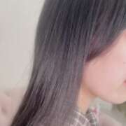 ヒメ日記 2026/07/12 20:45 投稿 りず★Fカップロリカワ現役JD 渋谷S級素人清楚系デリヘル chloe
