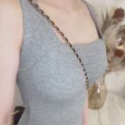 ヒメ日記 2026/07/13 07:09 投稿 りず★Fカップロリカワ現役JD 渋谷S級素人清楚系デリヘル chloe