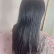 ヒメ日記 2026/07/13 10:05 投稿 りず★Fカップロリカワ現役JD 渋谷S級素人清楚系デリヘル chloe