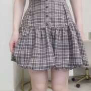 ヒメ日記 2026/07/14 22:38 投稿 りず★Fカップロリカワ現役JD 渋谷S級素人清楚系デリヘル chloe