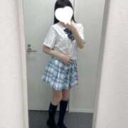 ヒメ日記 2026/08/09 19:05 投稿 りず★Fカップロリカワ現役JD 渋谷S級素人清楚系デリヘル chloe