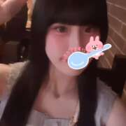 ヒメ日記 2026/08/26 18:13 投稿 りず★Fカップロリカワ現役JD 渋谷S級素人清楚系デリヘル chloe