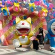 ヒメ日記 2025/09/19 18:22 投稿 りず★Fカップロリカワ現役JD S級素人清楚系デリヘル chloe