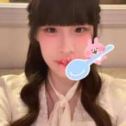 ヒメ日記 2025/09/20 18:06 投稿 りず★Fカップロリカワ現役JD S級素人清楚系デリヘル chloe