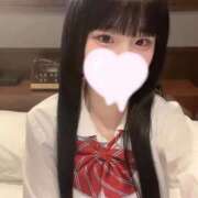 ヒメ日記 2025/09/26 12:31 投稿 りず★Fカップロリカワ現役JD S級素人清楚系デリヘル chloe