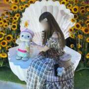 ヒメ日記 2025/09/26 15:14 投稿 りず★Fカップロリカワ現役JD S級素人清楚系デリヘル chloe