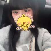 ヒメ日記 2025/11/06 17:23 投稿 りず★Fカップロリカワ現役JD S級素人清楚系デリヘル chloe