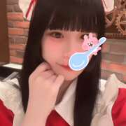 ヒメ日記 2026/04/10 17:35 投稿 りず★Fカップロリカワ現役JD S級素人清楚系デリヘル chloe