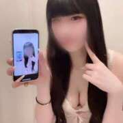 ヒメ日記 2025/09/16 17:08 投稿 りず★Fカップロリカワ現役JD Chloe五反田本店　S級素人清楚系デリヘル